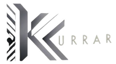 Kurrar